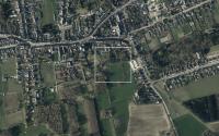 Beeld 1, klik om te vergroten