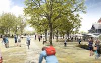 Beeld 4, klik om te vergroten