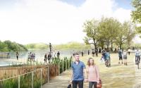 Beeld 3, klik om te vergroten