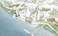 Beeld 2, klik om te vergroten