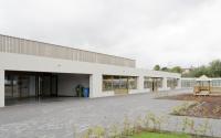 Beeld 3, klik om te vergroten