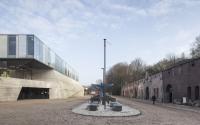 Beeld 3, klik om te vergroten