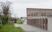 Beeld 4, klik om te vergroten