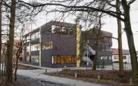 Beeld 4, klik om te vergroten
