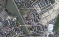 Beeld 1, klik om te vergroten