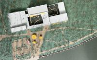 Beeld 2, klik om te vergroten