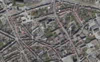Beeld 1, klik om te vergroten
