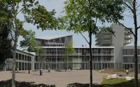 Beeld 5, klik om te vergroten