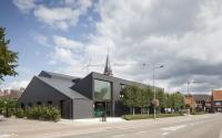 Beeld 5, klik om te vergroten