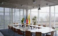 Beeld 5, klik om te vergroten