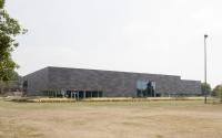 Beeld 5, klik om te vergroten