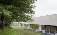 Beeld 6, klik om te vergroten