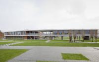 Beeld 6, klik om te vergroten