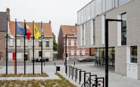 Beeld 7, klik om te vergroten