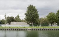 Beeld 7, klik om te vergroten