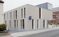 Beeld 8, klik om te vergroten