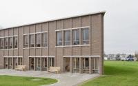 Beeld 8, klik om te vergroten