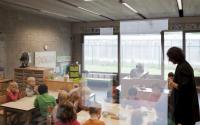 Beeld 8, klik om te vergroten