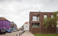 Beeld 8, klik om te vergroten