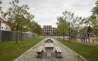 Beeld 9, klik om te vergroten