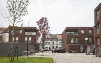 Beeld 14, klik om te vergroten
