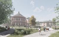 Beeld 3, klik om te vergroten
