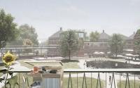 Beeld 2, klik om te vergroten