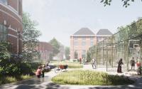 Beeld 5, klik om te vergroten