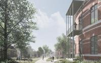 Beeld 7, klik om te vergroten
