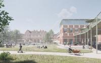 Beeld 4, klik om te vergroten