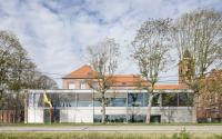 Beeld 3, klik om te vergroten