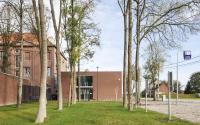 Beeld 5, klik om te vergroten