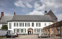 Beeld 14, klik om te vergroten
