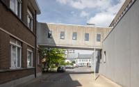 Beeld 16, klik om te vergroten