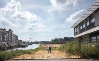 Beeld 18, klik om te vergroten