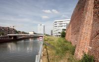 Beeld 23, klik om te vergroten