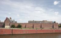 Beeld 32, klik om te vergroten