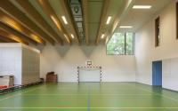Beeld 4, klik om te vergroten