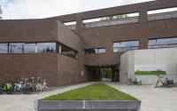 Beeld 2, klik om te vergroten