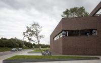 Beeld 3, klik om te vergroten