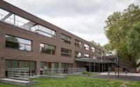 Beeld 6, klik om te vergroten