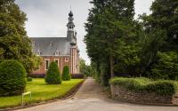 Beeld 11, klik om te vergroten