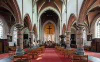 Beeld 13, klik om te vergroten