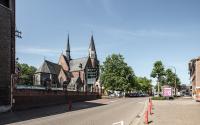 Beeld 3, klik om te vergroten