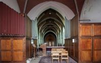 Beeld 14, klik om te vergroten
