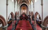 Beeld 15, klik om te vergroten