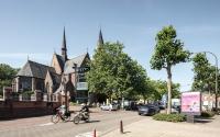 Beeld 4, klik om te vergroten