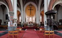 Beeld 16, klik om te vergroten