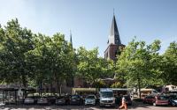 Beeld 5, klik om te vergroten