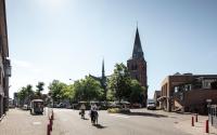 Beeld 2, klik om te vergroten
